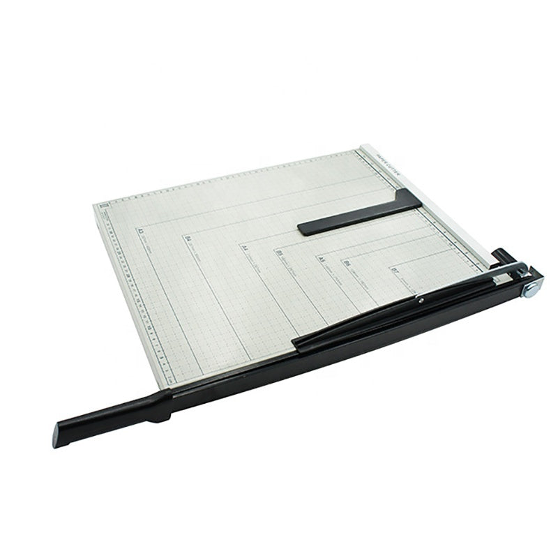 PAPER CUTTER  A3 - mykariakoo