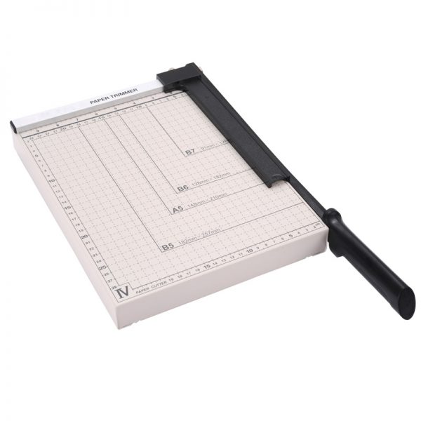 PAPER CUTTER  A3 - mykariakoo