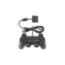 Sony PS2 PlayStation 2 DualShock 2 Controller - mykariakoo
