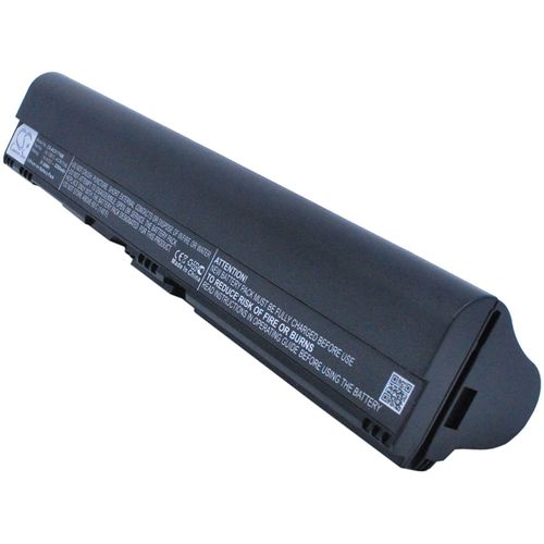 Battery Acer Aspire One 725 756 - mykariakoo