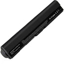 Battery Acer Aspire One 725 756 - mykariakoo