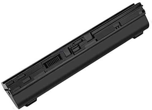 Battery Acer Aspire One 725 756 - mykariakoo