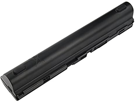 Battery Acer Aspire One 725 756 - mykariakoo