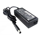 Laptop AC  Adapter - mykariakoo