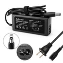 Laptop AC  Adapter - mykariakoo