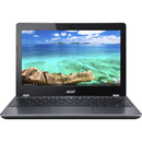 Acer Chromebook Laptop 2GB RAM - 16GB SSD - Plus Free 250GB External HDD - mykariakoo