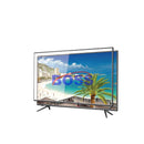 Boss 43-Inch Smart TV Double Screen - mykariakoo