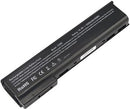 Battery for HP Pro Book 640 645 650 655 G0 G1, fits Hp Spare 718677-421 718678-421 718755-001 718756-001 HSTNN-DB4Y HSTNN-LB4X - mykariakoo