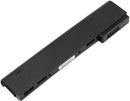 Battery for HP Pro Book 640 645 650 655 G0 G1, fits Hp Spare 718677-421 718678-421 718755-001 718756-001 HSTNN-DB4Y HSTNN-LB4X - mykariakoo
