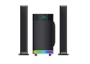 Boss Home Theater BS-1101BT Speaker - mykariakoo