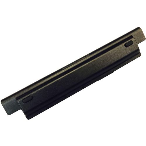 Generic Replacement Laptop Battery for Dell Inspiron 14 14r 15 15r 17 17r 3421 5421 3521 5521 3721 15-3521 Mr90y Xcmrd - mykariakoo