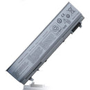 DELL Latitude E6400 E6410 E6500 E6510 Battery - mykariakoo