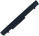 Laptop Replacement Battery for HP ProBook 430, ProBook 430 G1, ProBook 430 G2, HSTNN-IB4L, RA04 - mykariakoo
