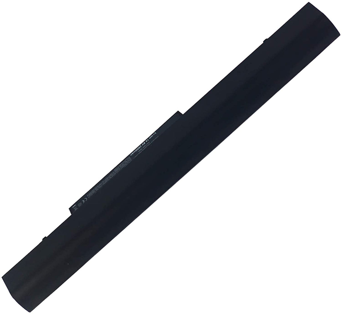 Batteria per HP ProBook 430 430 G1 430 G2 430 G2 F6N65AV 2600mAh 14,8V Batteria per HP ProBook 430 430 G1 430 G2 430 G2 F6N65AV 2600mAh 14,8V