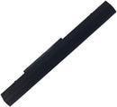 Laptop Replacement Battery for HP ProBook 430, ProBook 430 G1, ProBook 430 G2, HSTNN-IB4L, RA04 - mykariakoo