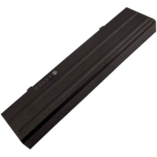 Generic Dell Latitude E5400 E5500 Replacement Battery - mykariakoo