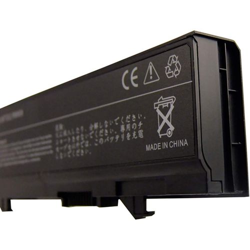 Generic Dell Latitude E5400 E5500 Replacement Battery - mykariakoo