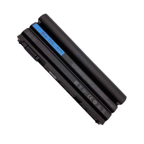 Latitude E5420 E6420 Laptop Battery for Dell E5520 E5530 E6520 Compatible P/N: M5Y0X T54FJ 2P2MJ 312-1325 312-1165 PRV1Y- - mykariakoo