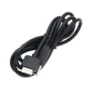 Charger For Sony PS Vita PSV AC Power Adapter Supply Convert Charger USB Data Cable - mykariakoo