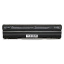 Replacement Laptop Battery Compatible with Dell Latitude E6540 E6440 E5530 E5430 E6520 E6420 Precision M2800 6-Cell [11.1V 65Wh] - mykariakoo