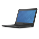 Dell Latitude 3340 Laptop - Intel Core 2 duo -4210u 1.7GHz, 8GB RAM, 500GB HDD - mykariakoo