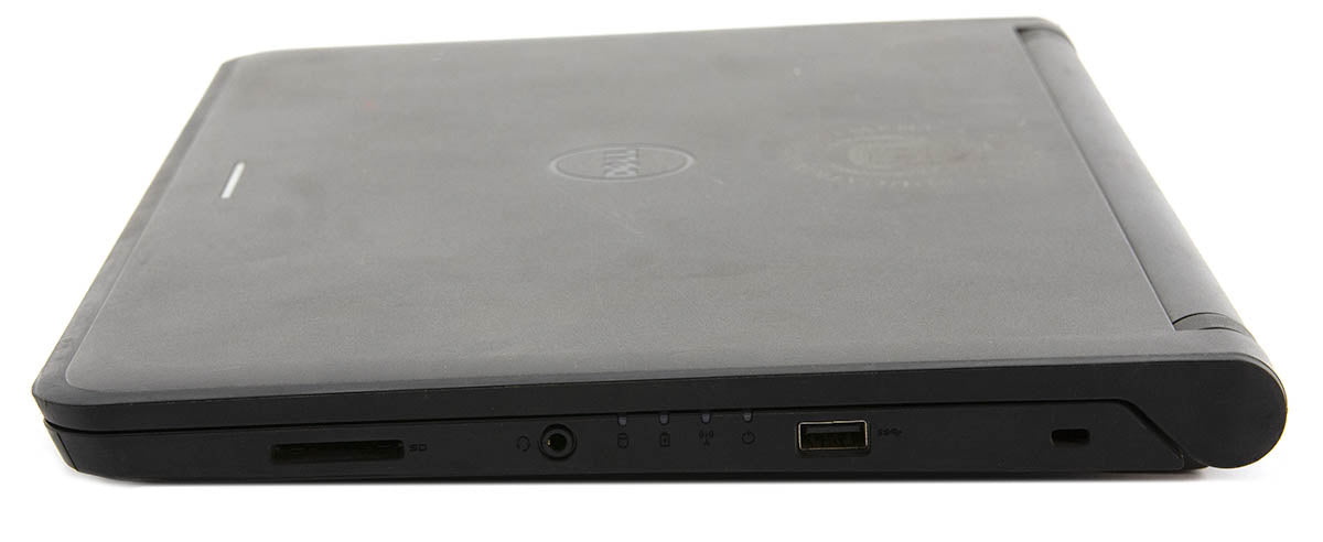 dell3_3d4896ff-36f4-4468-b220-