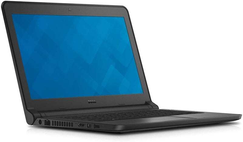 Dell Latitude 3340 13.3" Laptop, Intel celeron, 4GB RAM, 500GB HDD - mykariakoo