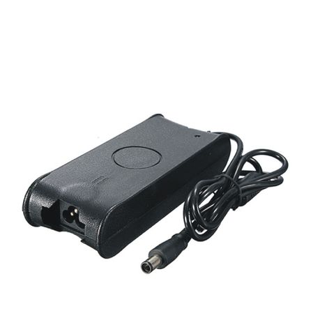 Laptop Charger Adapter for Dell - Big Pin - mykariakoo