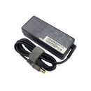 Lenovo Laptop Charger - Big Pin - mykariakoo