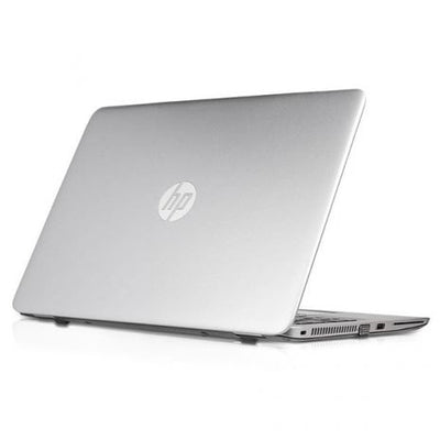 Laptop HP EliteBook 820 G3 / i5 / RAM 8GB / 256GB SSD Drive / 12.5