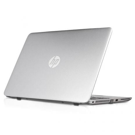 Laptop HP EliteBook 820 G3 / i5 / RAM 8GB / 256GB SSD Drive / 12.5 Display - mykariakoo