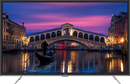 LED TV | 32” 32EV100 High Definition, ATV - mykariakoo