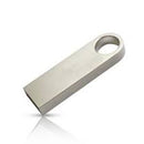 DIGIRICH Acier Metal USB Flash Drive (32GB) - mykariakoo
