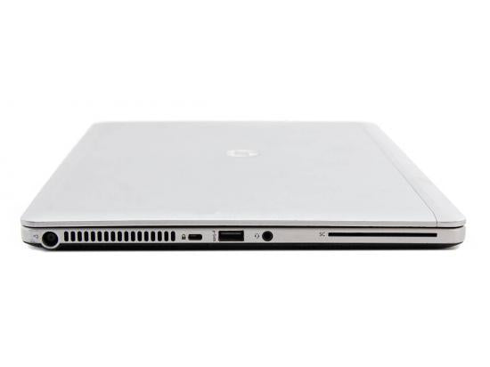 HP EliteBook Folio 9480m 14″ Intel Core i5  4gb RAM 500gb HDD - mykariakoo