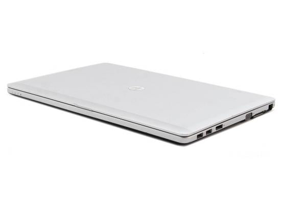 HP EliteBook Folio 9480m 14″ Intel Core i5  4gb RAM 500gb HDD - mykariakoo