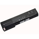Laptop Battery For HP ProBook 6360b 6360t - mykariakoo