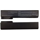 Laptop Battery For HP ProBook 6360b 6360t - mykariakoo