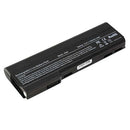 Laptop Battery For HP ProBook 6360b 6360t - mykariakoo