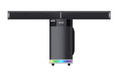 Boss Home Theater BS-1101BT Speaker - mykariakoo