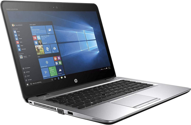 HP EliteBook 840 G3 Intel Core i5-6th Gen - mykariakoo