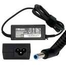HP (Blue Pin)  Laptop Charger 19.5V 3.33A 65W Adapter - mykariakoo