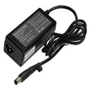 Laptop Charger Adapter 19V, 4.74A Big Pin for HP - mykariakoo