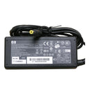 HP SMALL PIN YELLOW REPLACEMENT 65W - mykariakoo