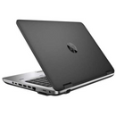 HP ProBook 640 G1 - Intel Core i5, 14.0 inches, 4GB RAM, 500GB HDD Windows 10 Pro - mykariakoo