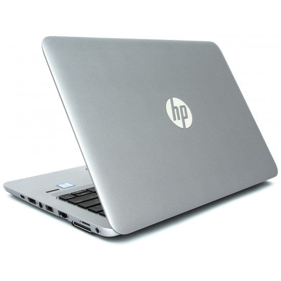 Laptop HP EliteBook 820 G3 / i5 / RAM 8GB /500GB HDD Drive / 12.5 Display - mykariakoo