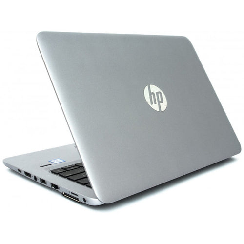 【美品】HP Elitebook 820 8GB SSD256G+HDD500G Laptop HP EliteBook 820 G3 / i5 / RAM 8GB / 256GB SSD/ 500