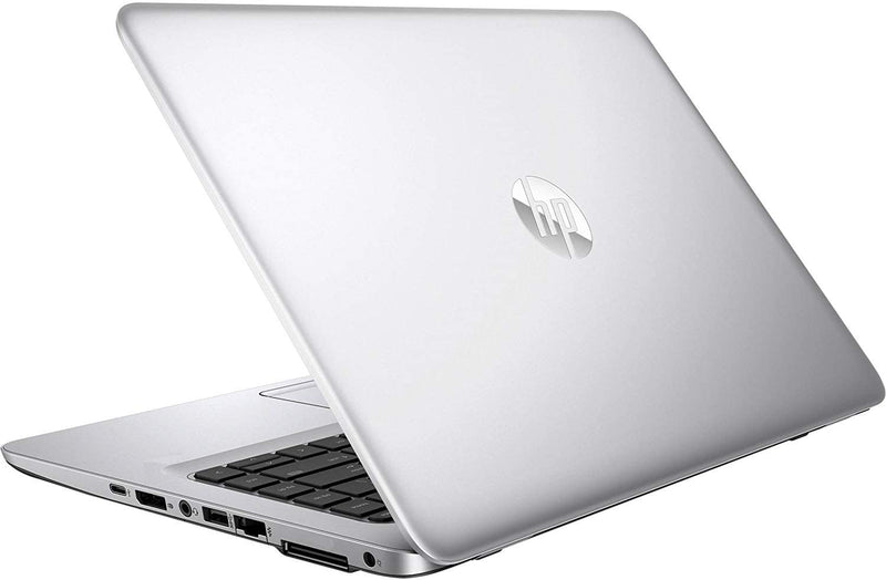HP EliteBook 840 G3 Intel Core i5-6th Gen - mykariakoo