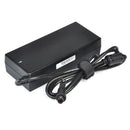 Laptop Charger Adapter 19V, 4.74A Big Pin for HP - mykariakoo