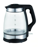 Pinetech kettle PT 215EK - mykariakoo