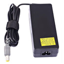 Replacement AC Adapter For LENOVO 20V 4.5A Yellow Big PIN Grade A+ – Compatible Adapter - mykariakoo